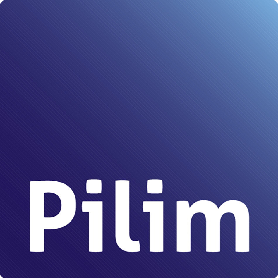 Pilim - AI Video, Marketing, Content tool logo - Expert curated by AI Guider